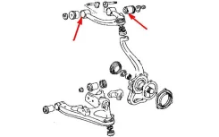 ����������� Genuine 4863260010 4863260010 ����