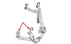 ����������� CTR CVT26 CVT26 ����