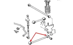 ����������� CTR CVT60 CVT60 ����