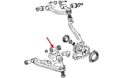 ����������� CTR CVT41 CVT41 ����