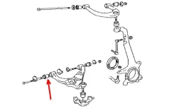 ����������� CTR CVT34 CVT34 ����