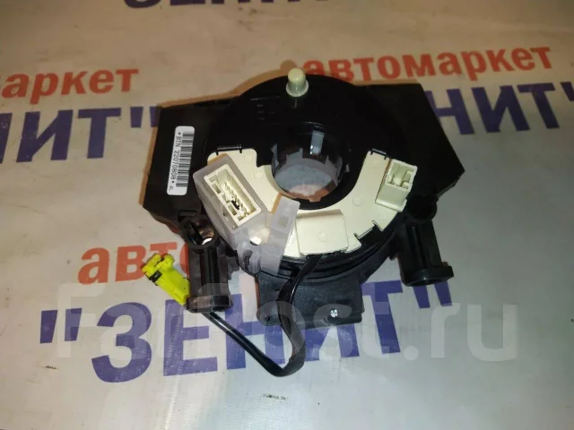 ����� ���������� Qashqai, NOTE, NV200 Dagger 25567BH00A 25567BH00A ����
