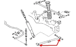����������� RBI T25DJ2152 T25DJ2152 ����