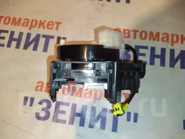 ����� ���������� Qashqai, NOTE, NV200 Dagger 25567BH00A 25567BH00A ����