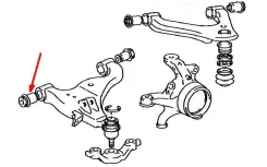 ����������� RBI T24VG4WS T24VG4WS ����