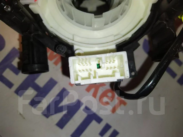 ����� ���������� Qashqai, NOTE, NV200 Dagger 25567BH00A 25567BH00A ����