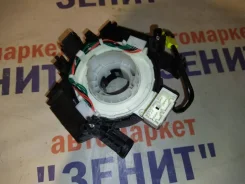 ����� ���������� Qashqai, NOTE, NV200 Dagger 25567BH00A 25567BH00A ����