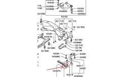 ����������� ��������� ������, �������� RBI M2407WT M2407WT ����