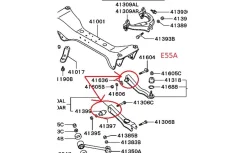����������� ������ ���������� ������� ASVA 0401050 0401050 ����