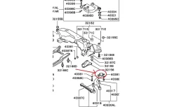 ����������� ��������� ������ RBI M2407WB M2407WB ����