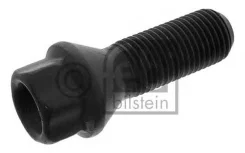 ���� ������ FEBI 18538 18538 ����