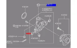 ���������� GSP 516159 516159 ����