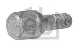 ���� ������ FEBI 11616 11616 ����