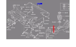 ����������� Masuma RU665 RU665 ����