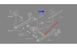 ���������� ������ ������ ����� Masuma RU593 RU593 ����