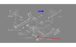 ���������� ������ ������ ����� RBI N25313 N25313 ����