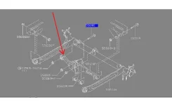 ���������� ������ ������ ����� RBI N2532E N2532E ����