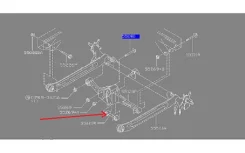 ���������� ������ ������ ����� RBI N25311 N25311 ����