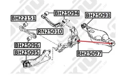 ����������� Masuma RU601 RU601 ����
