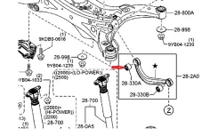����������� Tenacity Aamma1070 AAMMA1070 ����