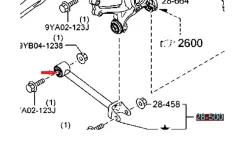 ����������� CTR CVMZ11 CVMZ11 ����
