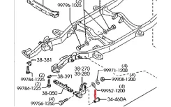 ����������� ��������� ������, ������ Tenacity Aamma1082 AAMMA1082 ����