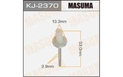 �������� ����� ���������� ���� Masuma KJ2370 KJ2370 ����