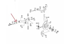 ����������� ��������� ������� ������ RTS 01700720 01700720 ����