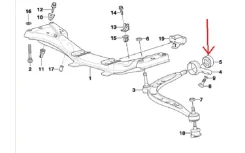 ����������� ��������� ������ Patron PSE1048 PSE1048 ����