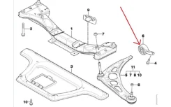 ����������� ��������� ������, ����� Jp Group 1440201770 1440201770 ����