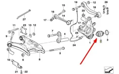 ����������� ������ ����� (���������) Delphi TD551W TD551W ����