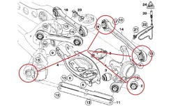����������� ������ �����, ����������� ������ Sidem 821730 821730 ����