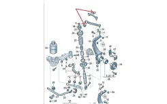����������� �������� ������� ������� Sasic 9001543 9001543 ����