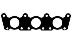 ��������� ���������� ���������� Ajusa 13142600 13142600 ����