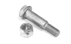 ���� + ����� ��������� ������� VTR RE7523T RE7523T ����