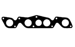 ��������� ��������� ���������� Ajusa 13040800 13040800 ����