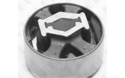 ����������� ������� ����������� ������ Fixar FG0329 FG0329 ����