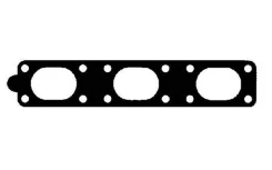 ��������� ���������� ���������� BMW 11621744252 11621744252 ����