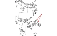 ����������� ������ ����� General Motors 0423121 0423121 ����