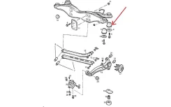 ����������� ������� ���������� General Motors 5402631 5402631 ����