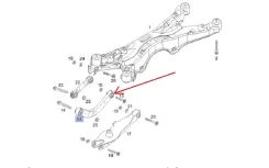 ����������� ������� ����������� ������ Patron PSE10477 PSE10477 ����