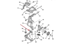 ����������� ��������� ������� ������, ������ Sidem 853642 853642 ����