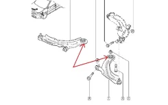 ����������� ��������� ������, ������ RTS 01700406 01700406 ����