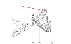 ����������� ��������� ������, ������ Sasic 2254008 2254008 ����
