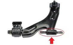 ����������� ��������� ������, �������� Patron PSE10850 PSE10850 ����