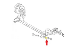 ����������� ������ ����� Patron PSE1107 PSE1107 ����