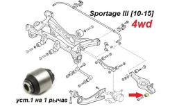 ����������� ����������� ������, ������� (� �����) [14*44*59*29 ���������] Patron PSE10460 PSE10460 ����