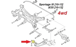 ����������� ����������� ������, ������� Patron PSE10601 PSE10601 ����