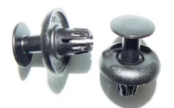 ������ ��������� Auto-GUR AGA24 AGA24 ����