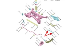 ����������� ������� ����������� ������ VTR FO4801R FO4801R ����